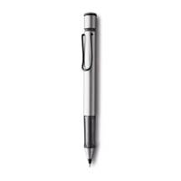 مداد نوکی لامی مدل AL-Star - کد 125 با قطر نوشتاری 0.5 میلی متر Lamy AL-Star 0.5mm Mechanical Pencil - Code 125