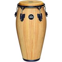 کونگا ماینل Quinto مدل LC11NT-M Congas Quinto Meinl LC11NT-M Percussion