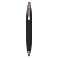 خودکار لامی مدل Scribble Palladium کد 285 Lamy Scribble Palladium Code 285 Pen