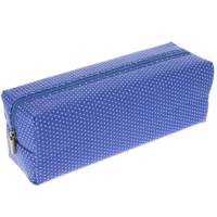 جامدادی آوای تحریر مدل Dots Avaye Tahrir Dots Pencil Case