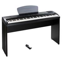 پیانو دیجیتال کورزویل مدل MPS10 Kurzweil MPS10 Digital Piano