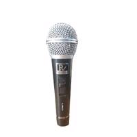 میکروفون پی وی مدل AJM-920 Dynamic microphone PV model AJM-920