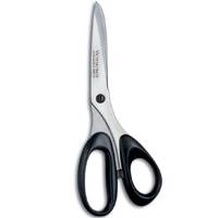 قیچی ویکتورینوکس مدل 8090719 Victorinox 8090719 Scissors