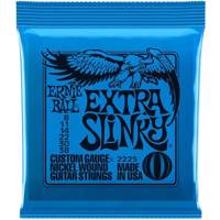 سیم گیتار الکتریک ارنی بال مدل 2225 Ernieball 2225 Electric Guitar String