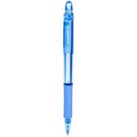 مداد نوکی 0.7 میلی متری زبرا مدل Janmee Zebra Janmee 0.7mm Mechanical Pencil