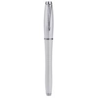 خودنویس پارکر مدل Urban Premium 11096 Parker Urban Premium 11096 Fountain Pen