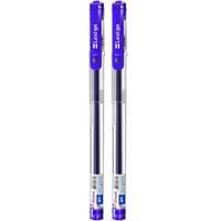 خودکار لکسی مدل 5n بسته 2 عددی Lexi 5n Pen Pack of 2