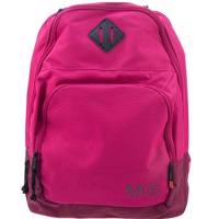 کوله پشتی میکلریوس کد 18049 Miquelrius Backpack Code 18049