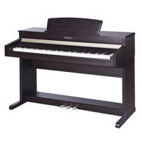 پیانو دیجیتال کورزویل مدل CUP110 Kurzweil CUP110 Digital Piano