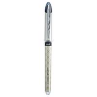 روان نویس یونی بال مدل UB-200 D Uniball UB-200 D Rollerball Pen