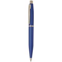 خودکار شیفر مدل Vfm Sheaffer Vfm Pen