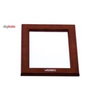 آینه وسن مدل DW624 Wessen DW624 Mirror