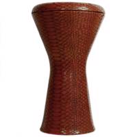 داربوکا مکستور مدل 1102 Maxtor 1102 Darbuka