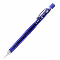 مداد نوکی 0.5 پایلوت مدل مهندسی H-325 Pilot H-325 Mechanical pencil