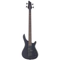 گیتار باس استگ مدل BC300-BK STAGG BC300-BK Fusion Electric Bass Guitar