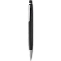 مداد نوکی لامی مدل 2000 - کد 101 با قطر نوشتاری 0.5 میلی‌متر Lamy 2000 0.5mm Mechanical Pencil - Code 101