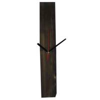 ساعت دیواری لحظه مدل M10-2