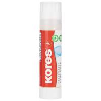 چسب ماتیکی کورس مدل 16204 Kores 16204 Glue Stick