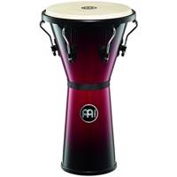 جیمبی ماینل مدل HDJ500WRB Meinl HDJ500WRB Djembe Percussion