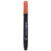 ماژیک چندمنظوره آرت لاین کد 700 Artline 700 Multifunctional Marker