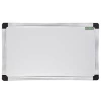 تخته وایت برد سایز 30 × 50 سانتی‌متر Whiteboard Size 50 in 30cm