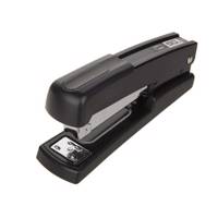 منگنه دلی کد 0416 Deli Stapler Code 0416