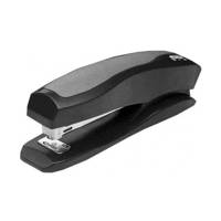 منگنه اس تی دی مدل S-9 STD S-9 Stapler