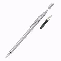 مداد نوکی پایلوت- مدل H-575 به همراه یدک خودکار Pilot H-575 Mechanical Pencil and Ball Point Pen