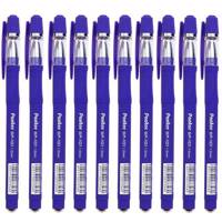 خودکار پنتر مدل SP-101 بسته 10 عددی Panter SP-101 Pen Pack of 10