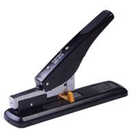 منگنه کانکس مدل HD-1213 Kanex Heavy Duty Staplers HD-1213