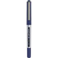 روان نویس یونی-بال مدل Eye Micro کد UB-150 Uni-ball Eye Micro Rollerball Pen UB-150