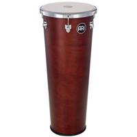 تیمبا چوبی ماینل مدل TIM1435AB-M Meinl TIM1435AB-M Wood Timba