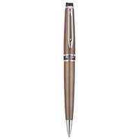 خودکار واترمن مدل Expert Urban 55621 Waterman Expert Urban 55621 Ballpoint Pen