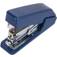 منگنه دلی کد 0467 Deli Stapler Code 0467