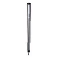 خودنویس پارکر مدل وکتور - کد 30001 Parker Vector Fountain Pen - Code 30001