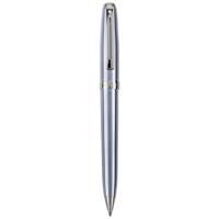 خودکار شیفر مدل Prelude-Steel Sheafeer Prelude-Steel Pen