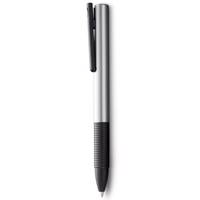 روان نویس لامی مدل Tipo کد 339 Lamy Tipo Rollerball Pen