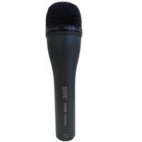 میکروفن اس جی دی ار مدل SR99 Dynamic microphone SGDR model SR99