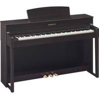 پیانو دیجیتال یاماها مدل CLP-545 Yamaha CLP-545 Digital Piano