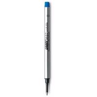 جوهر یدک روان‌نویس لامی مدل M63 Lamy M63 Rollerball Refill