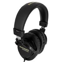 هدفون استودیویی مرنتز مدل MPH1 Marantz MPH1 Studio Headphone