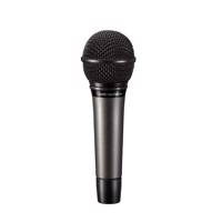 میکروفن داینامیک آدیو تکنیکا مدل ATM510 Audio Technica ATM510 Dynamic Microphone