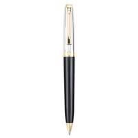 خودکار شیفر مدل Perelud-C Sheafeer Perelud-C Pen