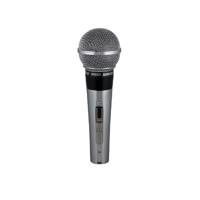 میکروفن شور مدل 565SD-LC Shure 565SD-LC Vocal Microphone