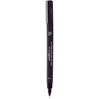 راپید یونی-بال مدل Pin 200 قطر نوشتاری 0.3 میلی متر Uni-ball Pin Technical Pen Line Width 0.3 mm