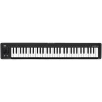 کیبورد میدی کنترلر کرگ مدل microKEY2 61 Air Korg microKEY2 61 Air Midi Controller Keyboard