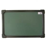 تخته گرین برد مغناطیسی سایز 170× 90 ASA Board Green Board 90 x170