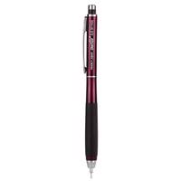 مداد نوکی 0.5 میلی متری اونر مدل Double Knock Owner Double Knock 0.5mm Mechanical Pencil