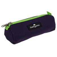 جامدادی فابر-کاستل کد 091214 Faber-Castell 091214 Pencil Case