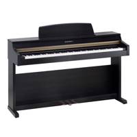 پیانو دیجیتال کورزویل مدل MP10-F Kurzweil MP10-F Digital Piano